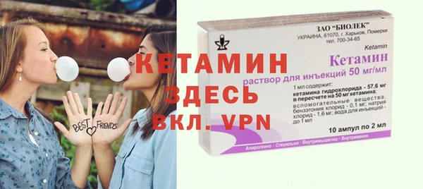 ешки Алексин