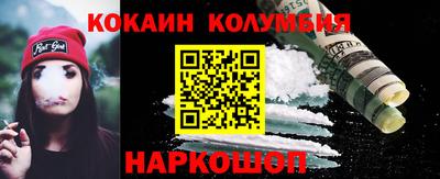 твердый Гагарин