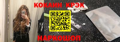 стафф Гатчина