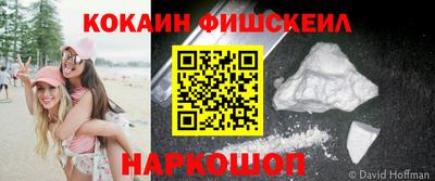 твердый Гагарин