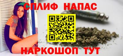 твердый Гагарин