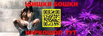 твердый Гагарин