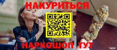 стафф Гатчина