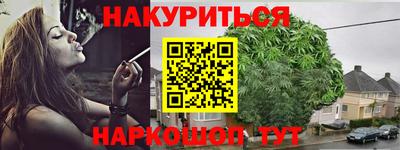 амф Гай