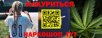 твердый Гагарин