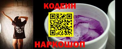 твердый Гагарин